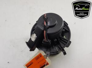 Interior Blower Motor VW CRAFTER 30-50 Van (2E_)