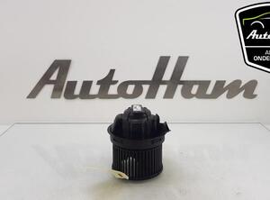 Interior Blower Motor PEUGEOT 207 SW (WK_), PEUGEOT 207 (WA_, WC_), PEUGEOT 207 CC (WD_)