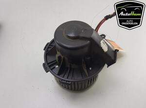 Gebläsemotor VW Crafter 30-50 Kasten 2E E7169 P17724790