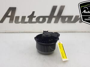 Gebläsemotor Suzuki Swift III EZ, MZ AV2727000311 P14352497