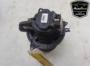 Interior Blower Motor RENAULT CAPTUR I (J5_, H5_), RENAULT CLIO IV (BH_), RENAULT CLIO IV Grandtour (KH_)