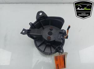 Interior Blower Motor PEUGEOT BIPPER (AA_), CITROËN NEMO Van (AA_)