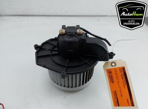 Interior Blower Motor CITROËN BERLINGO Box Body/MPV (B9)