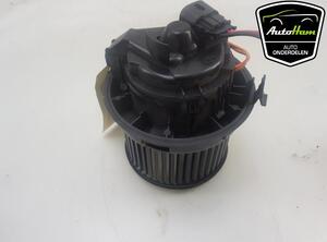 Gebläsemotor Toyota Aygo B4 T918262 P19331807