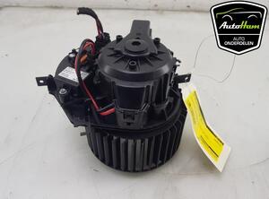 Interior Blower Motor VW TRANSPORTER VI Van (SGA, SGH, SHA, SHH)