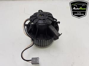 Gebläsemotor Opel Astra J Caravan P10 25020139 P18560504