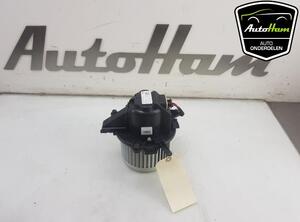 Gebläsemotor Opel Combo E Kasten K9 9821292380 P16864131