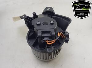 Interior Blower Motor FIAT DOBLO Cargo (263_)