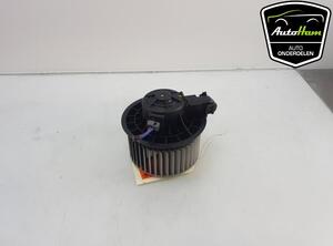 Gebläsemotor Hyundai i20 PB F00S330056 P16891797