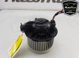 Interior Blower Motor SKODA CITIGO (NF1)