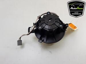 Interior Blower Motor OPEL ASTRA K Sports Tourer (B16)