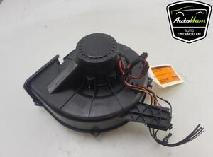 Interior Blower Motor VW POLO (6R1, 6C1), VW POLO Van (6R), SEAT IBIZA IV ST (6J8, 6P8), SEAT IBIZA III (6L1)