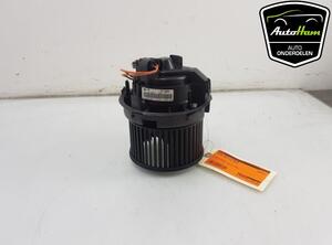 Gebläsemotor Toyota Aygo B4 T918262 P17335856