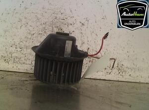 Interior Blower Motor VW GOLF III (1H1), VW VENTO (1H2), VW GOLF IV Cabriolet (1E7), VW GOLF III Variant (1H5)