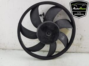 Interior Blower Motor RENAULT MEGANE III Coupe (DZ0/1_), RENAULT MEGANE CC (EZ0/1_), RENAULT GRAND SCÉNIC III (JZ0/1_)