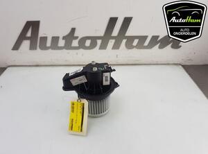 Interior Blower Motor FIAT 500 (312_), FIAT 500 C (312_), FORD KA (RU8)