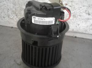 Interior Blower Motor PEUGEOT 2008 I (CU_), PEUGEOT 208 I (CA_, CC_)