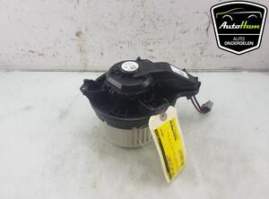 Gebläsemotor Ford Kuga III DFK JX6A19846AC P20549261