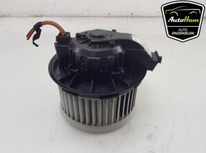 Interior Blower Motor SKODA CITIGO (NF1)