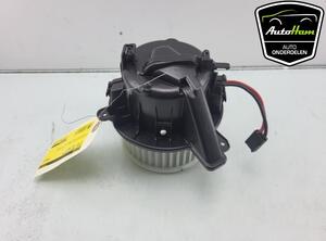 Elektrische motor interieurventilatie SEAT ARONA (KJ7, KJP), SEAT IBIZA V (KJ1, KJG), VW POLO (AW1, BZ1)