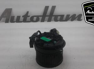 Interior Blower Motor FORD MONDEO III Turnier (BWY)