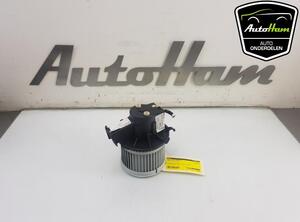 Interior Blower Motor FIAT 500 (312_), FIAT 500 C (312_), FORD KA (RU8)