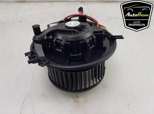 Interior Blower Motor VW GOLF VII (5G1, BQ1, BE1, BE2)