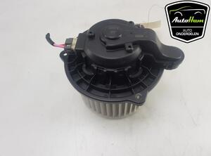 Interior Blower Motor KIA PICANTO (JA), KIA PICANTO (TA)