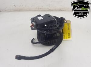 Gebläsemotor Tesla Model 3 5YJ3 153947500A P20262650