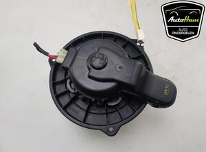 Interior Blower Motor KIA STONIC (YB)