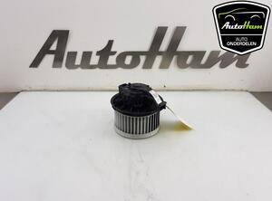 Interior Blower Motor VW UP! (121, 122, BL1, BL2, BL3, 123)