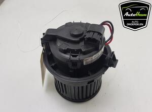 Interior Blower Motor PEUGEOT 2008 I (CU_), PEUGEOT 208 I (CA_, CC_)