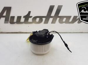 Gebläsemotor Toyota Yaris P13 11U30 P12159836