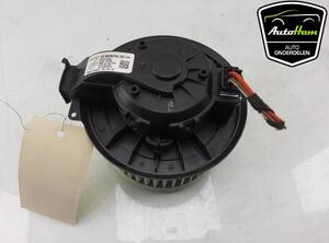 Interior Blower Motor SEAT Mii (KF1, KE1)