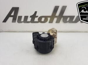 Gebläsemotor Toyota Yaris P21 G9230K0021 P14254212