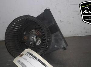 Interior Blower Motor PORSCHE BOXSTER (986), SKODA OCTAVIA I Combi (1U5), SEAT CORDOBA (6K2), SEAT CORDOBA (6K1, 6K2)