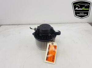 Interior Blower Motor KIA CEED (CD), KIA PROCEED (CD), KIA XCEED (CD), KIA CEED Sportswagon (CD)