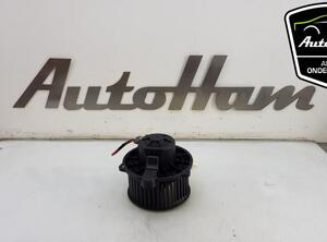 Gebläsemotor Kia Picanto BA 9711307000 P14915227