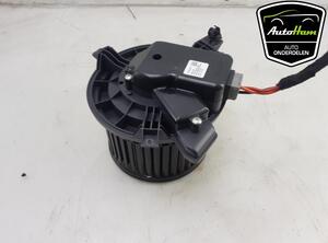 Interior Blower Motor TESLA MODEL 3 (5YJ3)