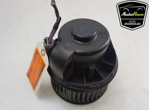 Interior Blower Motor FORD FOCUS III Turnier