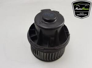 Interior Blower Motor VOLVO V40 Hatchback (525, 526)