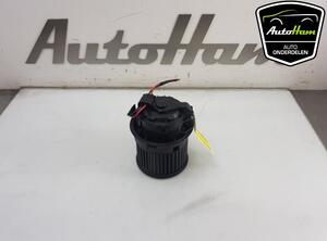 Interior Blower Motor PEUGEOT 2008 I (CU_), PEUGEOT 208 I (CA_, CC_)