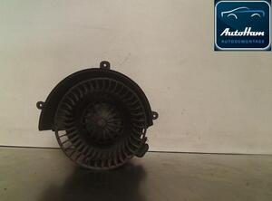 Gebläsemotor Opel Zafira A T98 9002249 P7001252