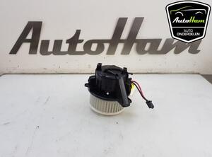 Gebläsemotor Seat Ibiza V KJ1 2Q1820021 P15381291