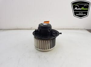 Gebläsemotor Alfa Romeo 147 937 52421846 P17092952