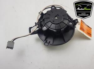 Interior Blower Motor OPEL ASTRA K Sports Tourer (B16)