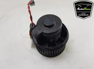 Gebläsemotor Ford Focus III Turnier DYB AV6N18456AA P17877152