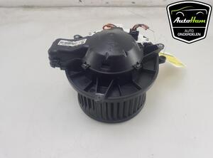 Elektrische motor interieurventilatie BMW 3 Touring (F31), BMW 3 (F30, F80), BMW 1 (F21), BMW 3 Gran Turismo (F34)