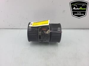 Interior Blower Motor OPEL VIVARO B Bus (X82), OPEL VIVARO B Van (X82), RENAULT TRAFIC III Van (FG_)