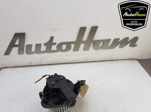 Gebläsemotor Fiat Doblo Kasten/Kombi 263 507730100 P15709499